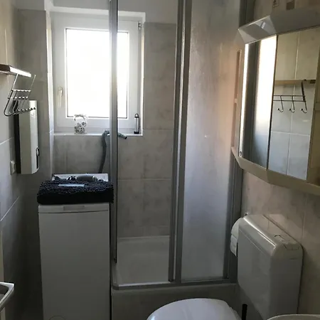 Casa Dominique *